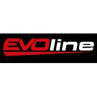 Садовая техника EVOline