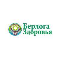 Берлога Здоровья - продажа природных лекарственных средств по России