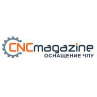 CNCMagazine