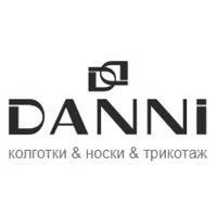 Danni-russia - Одежда