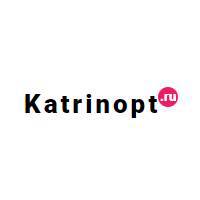 Одежда оптом и в розницу от производителя, купить в интернет— магазине Katrinopt