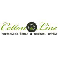 Cotton-line