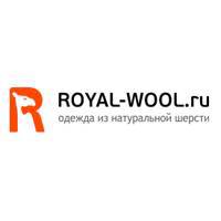 Royal-Wool - уникальный интернет-магазин вещей из шерсти