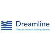 Матрасы Dreamline™ — официальный сайт Дримлайн в РФ. Купить матрас на Дримлайн.рф