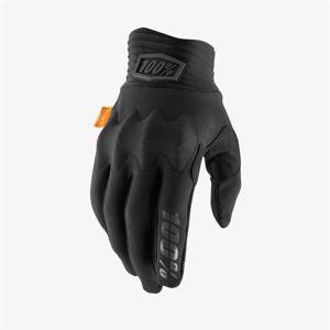 Мотоперчатки 100% Cognito D3O Glove