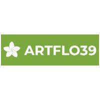 Artflo39