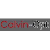 Calvin-opt