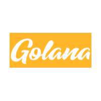 Golanagroup