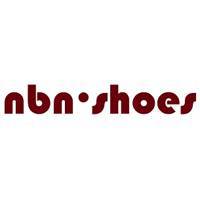 NBN - обувь комфорт-класса