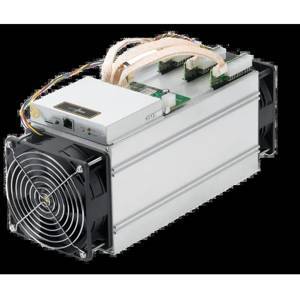 Асик майнер Antminer S9 13.5Th PC