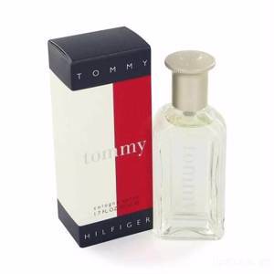 Tommy Hilfiger Cologne