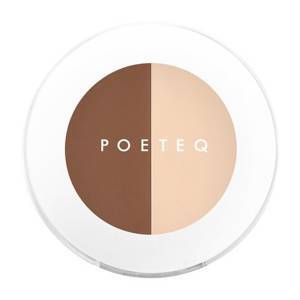 Poeteq Make-up Corrector