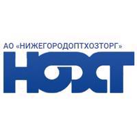 НОХТ - лидер на оптово-розничном рынке хозяйственных товаров Волго-Вятского региона.