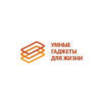 Сайт Optax.ru - аксессуары оптом для компьютерной и мобильной техники в Москве