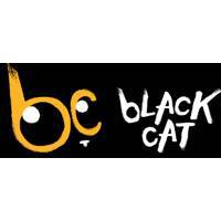 Prod.Art и Black CAT