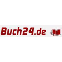 Buch24 - книги