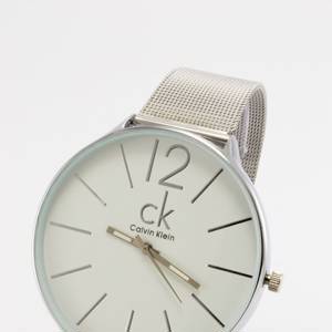 Купить Женские наручные часы Calvin Klein (код: 15680)