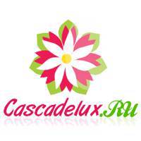 Cascadelux - косметика