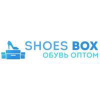 Shoes-Box
