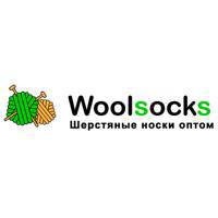Woolsocks - шерстяные носки