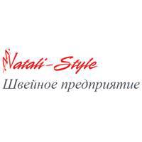 «Natali-Style» - женская одежда и школьная форма