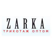 Одежда от производителя ZARKA