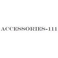 Accessories-111
