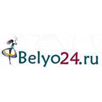 Belyo24