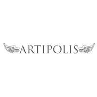 Artipolis — креативная компания, создающая авторские товары для оформления интерьера.