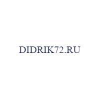 Didrik72