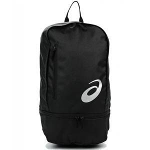 Рюкзак Asics Tr Core Backpack черный