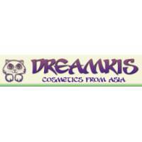 Dreamkis-asia - косметика