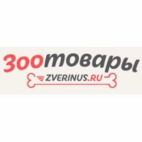 Zverinus Ru Интернет Магазин