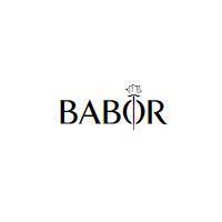 BABOR online store