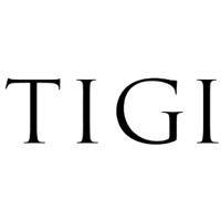 Косметика TIGI – купить профессиональные средства для волос онлайн