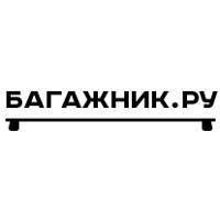 Багажник.ру - купить автобагажники и багажные системы