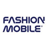 Компания Fashion Mobile