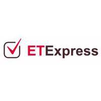 ETExpress