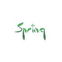 Натуральная янтарная косметика "Spring"