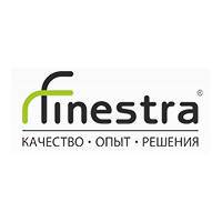 ФИНЕСТРА - компания, специализирующаяся на фасадных, кровельных и оконных технологиях