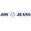 Новость от joy-jeans.ru
