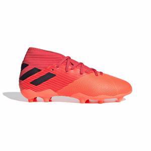 БУТСЫ ADIDAS NEMEZIZ 19.3 FG JR (FW20) EH0492