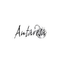 Antaresa - одежда, обувь, украшения