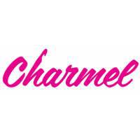 Интернет- магазин Charmel