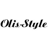 OLIS-STYLE