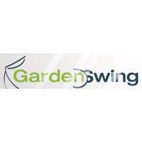 GardenSwing