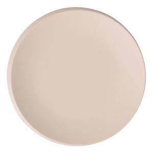 NewMoon beige Салатная тарелка 24 см