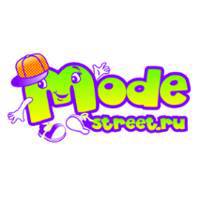 Фабрика детской одежды MODESTREET