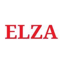 "ELZA" - модная женская одежда оптом от производителя