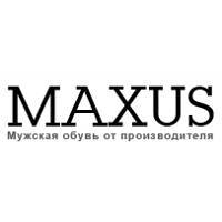 Maxus - обувь